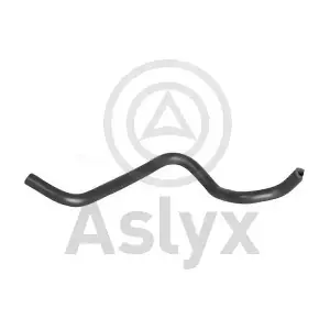 AS-509765 Aslyx