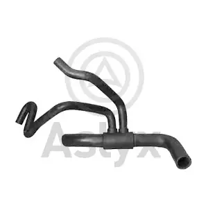 46532724 FIAT / LANCIA