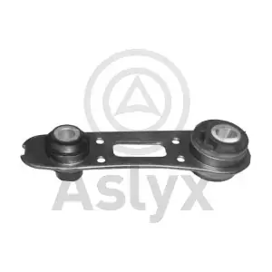 Aslyx AS-202007