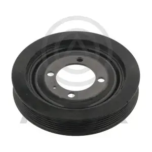 AS-203293 Aslyx