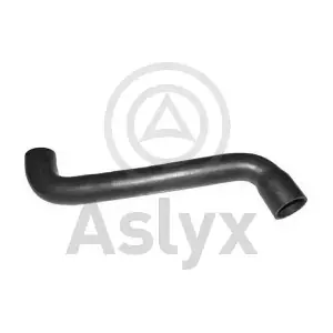 Aslyx AS-510042