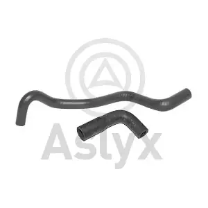 204164 Aslyx