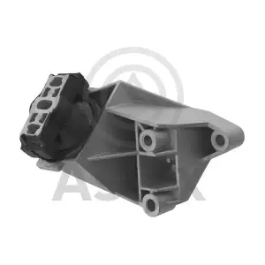 AS-201865 Aslyx