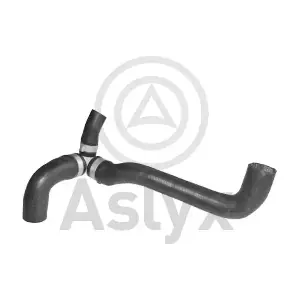 AS-203748 Aslyx