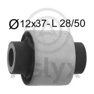 Aslyx AS-202718
