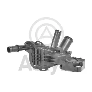 Aslyx AS-535519