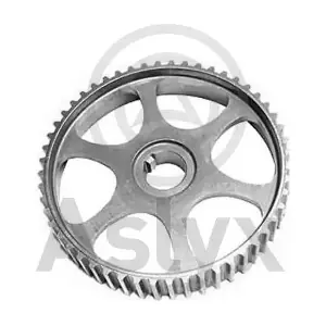 AS-506997 Aslyx