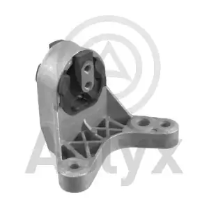 AS-201782 Aslyx