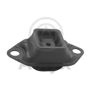 AS-203474 Aslyx