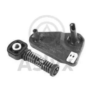 AS-521285 Aslyx