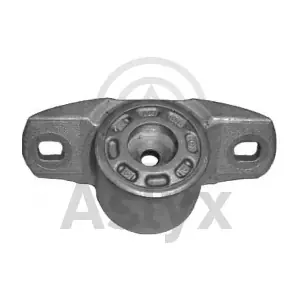 AS-506642 Aslyx