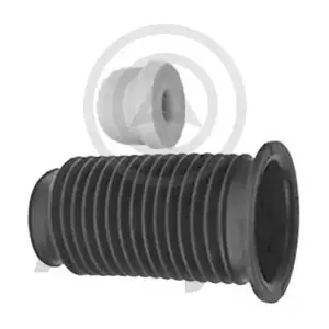 Aslyx AS-202944