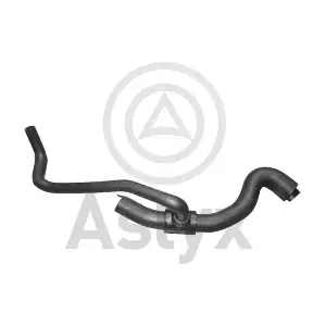 AS-203698 Aslyx