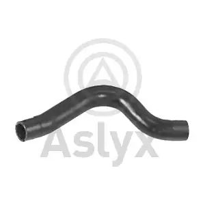AS-204332 Aslyx