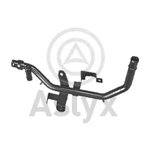 AS-201227 Aslyx