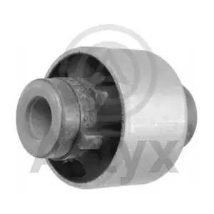 AS-203415 Aslyx