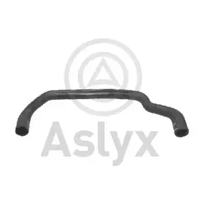 AS-203790 Aslyx
