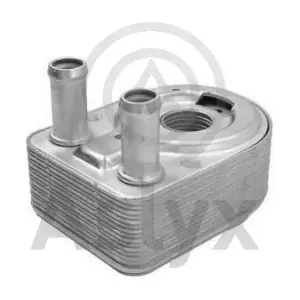 AS-506286 Aslyx
