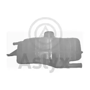 AS-201481 Aslyx