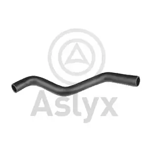 109391 Aslyx