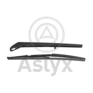 570044 Aslyx
