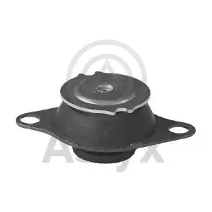 46520124 FIAT / LANCIA