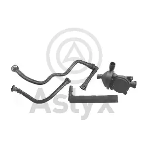 Aslyx AS-594336