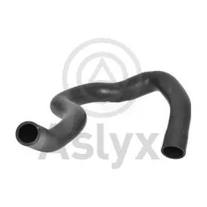 AS-594354 Aslyx