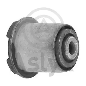 AS-201930 Aslyx