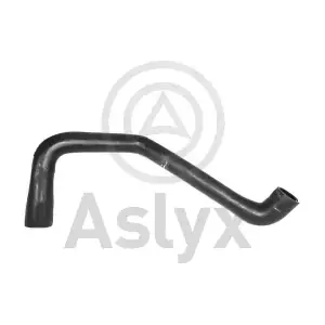 AS-594006 Aslyx
