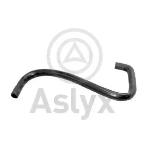 AS-203803 Aslyx