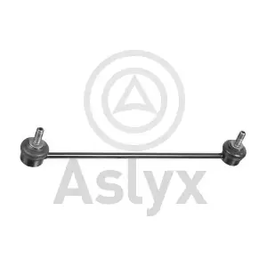 AS-202987 Aslyx