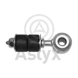 Aslyx AS-200889