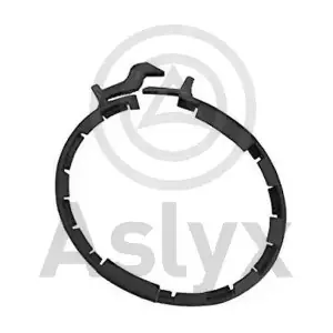 AS-201474 Aslyx