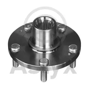 AS-590147 Aslyx