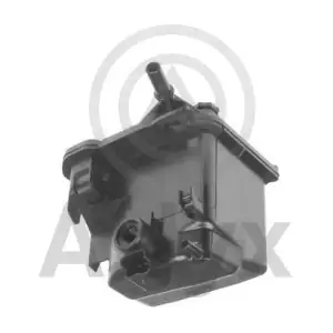 Aslyx AS-202749