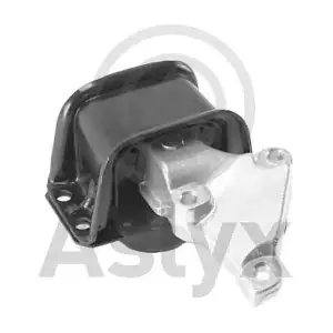 AS-201975 Aslyx