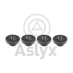 AS-507012 Aslyx