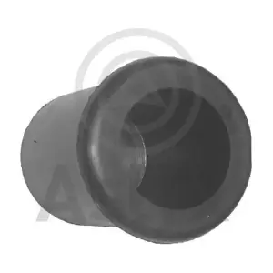Aslyx AS-201047