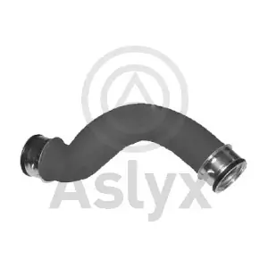 AS-204243 Aslyx