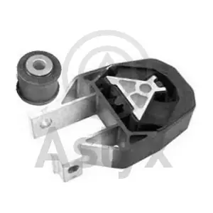 Aslyx AS-506278