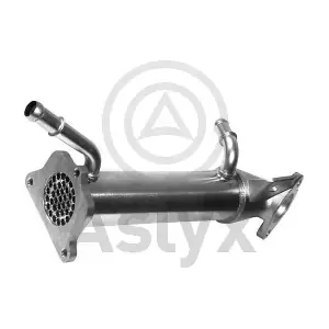 AS-521060 Aslyx