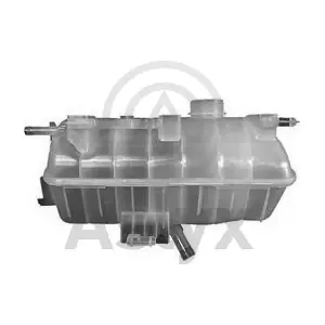 AS503947 Aslyx