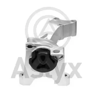 AS-202946 Aslyx