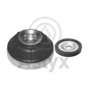 Aslyx AS-506670