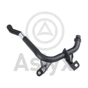 AS-503408 Aslyx
