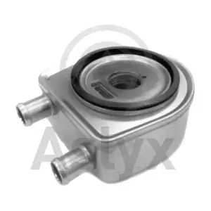 Aslyx AS-521123