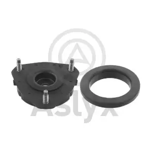 Aslyx AS-203257