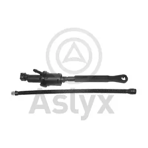 Aslyx AS-521158