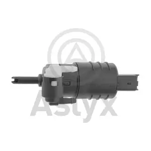 AS-200672 Aslyx